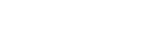 Maxmark Studio